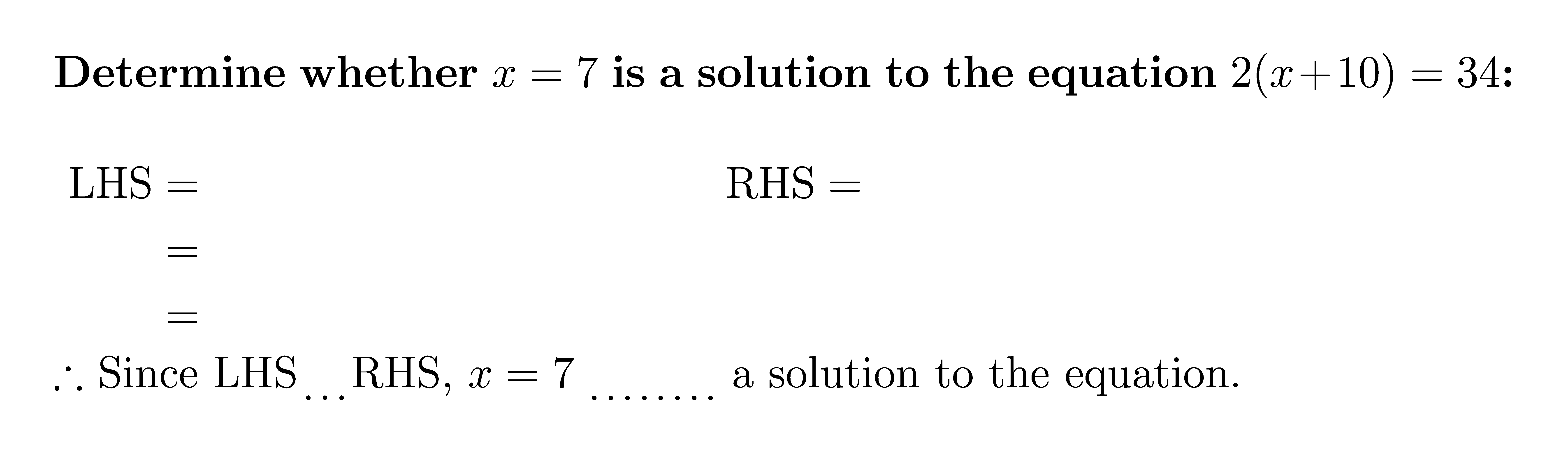 check_solution2_+x_q
