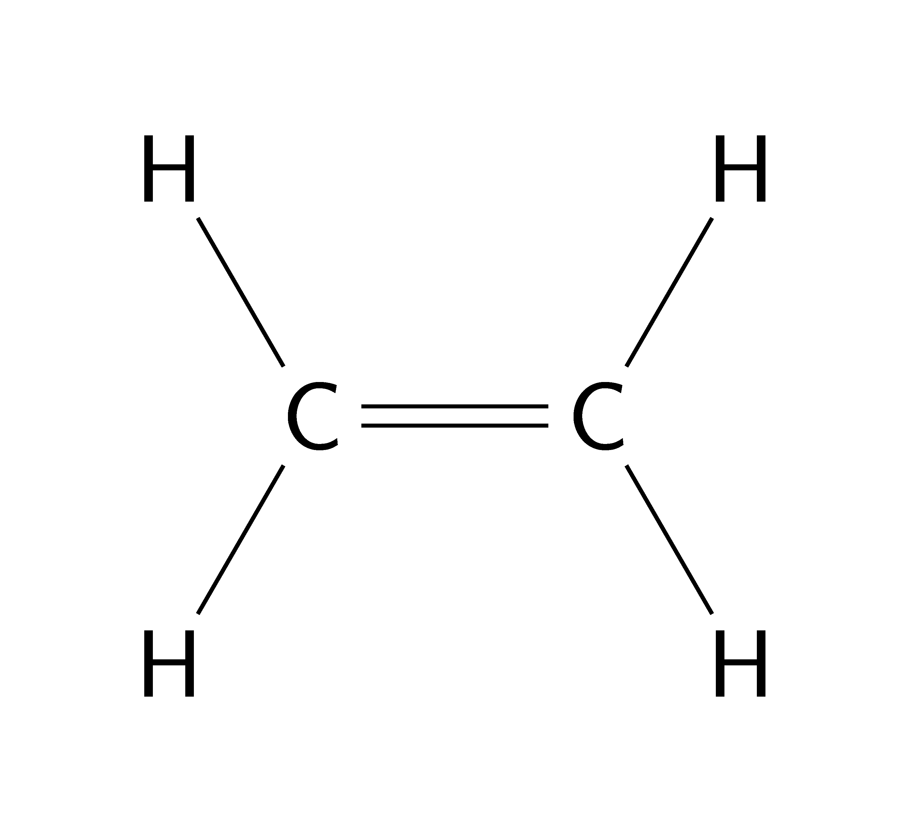 5. Chemistry chemfig LaTeX — PC-LaTeX