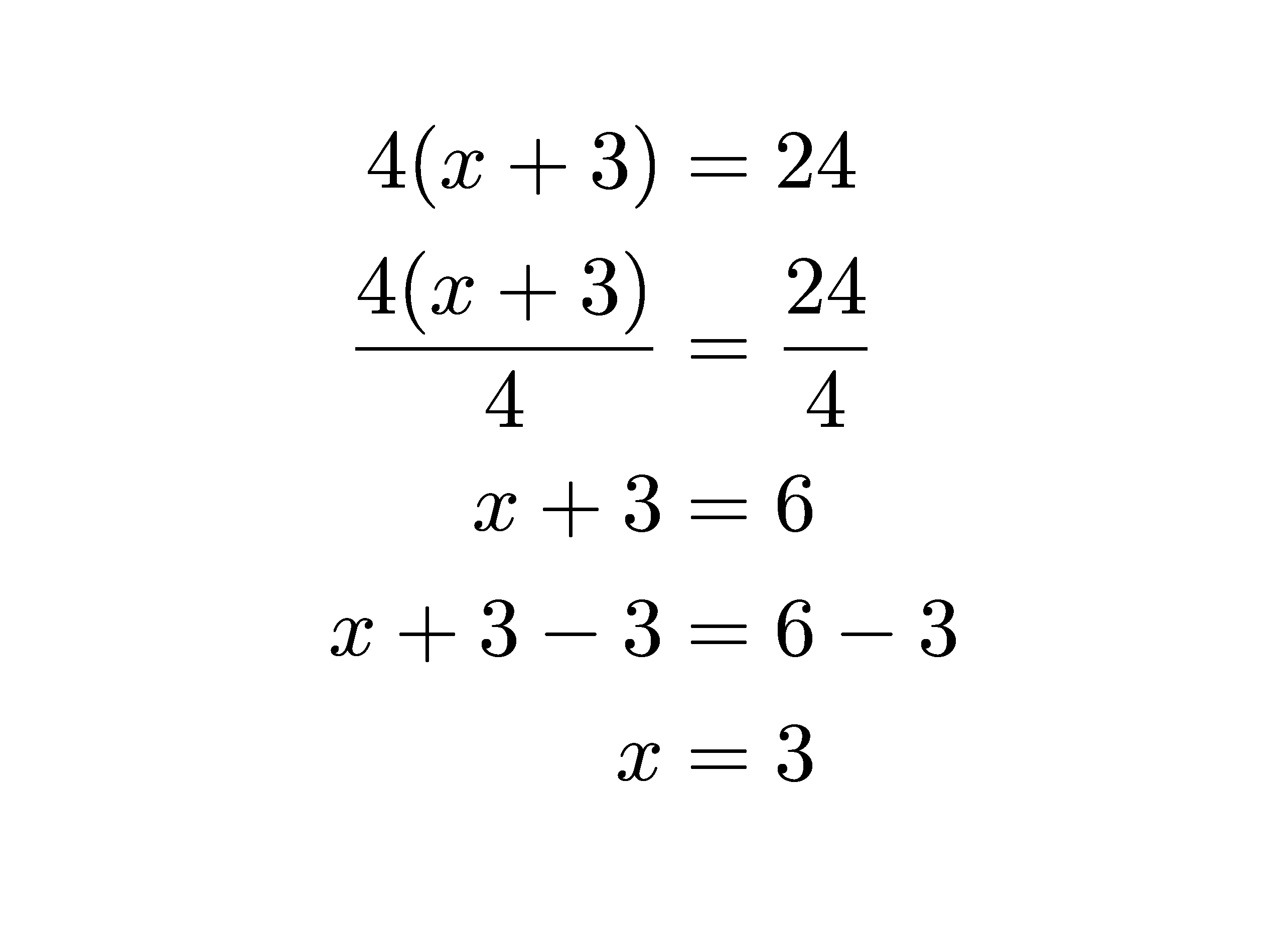 invop2_+x_ans
