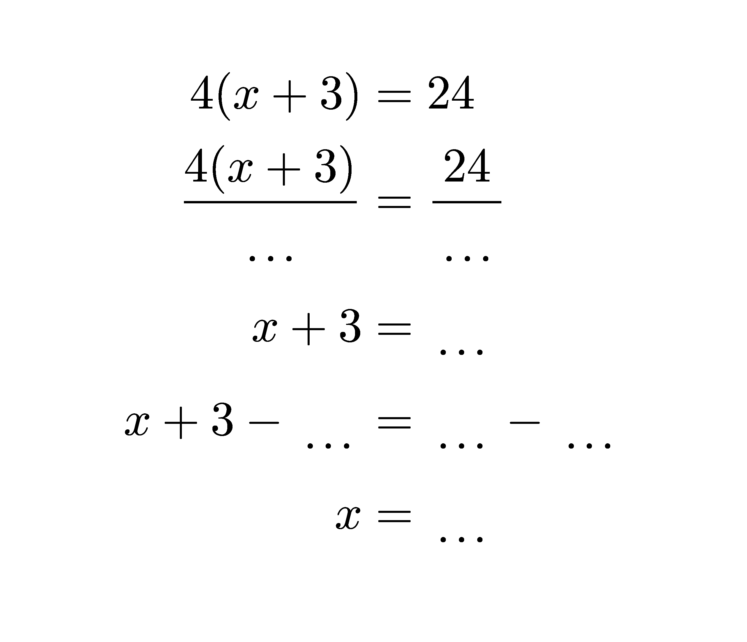 invop2_+_q